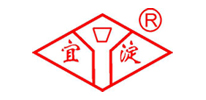 乐投官方网站,乐投LETOU（中国）
